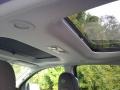 Tungsten Metallic - Traverse LT AWD Photo No. 8