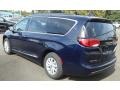 Jazz Blue Pearl - Pacifica Touring L Photo No. 2