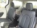 Jazz Blue Pearl - Pacifica Touring L Photo No. 4