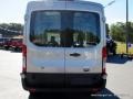 White Gold - Transit Van 250 MR Long Photo No. 4