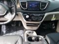 Jazz Blue Pearl - Pacifica Touring L Photo No. 6