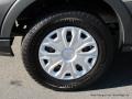 White Gold - Transit Van 250 MR Long Photo No. 9