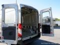 White Gold - Transit Van 250 MR Long Photo No. 16
