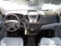 White Gold - Transit Van 250 MR Long Photo No. 19