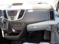 White Gold - Transit Van 250 MR Long Photo No. 20