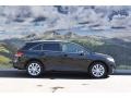Attitude Black Metallic - Venza LE AWD Photo No. 2