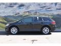 Attitude Black Metallic - Venza LE AWD Photo No. 6