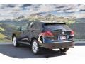 Attitude Black Metallic - Venza LE AWD Photo No. 8