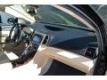 Attitude Black Metallic - Venza LE AWD Photo No. 16