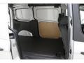 Silver - Transit Connect XLT Van Photo No. 5