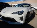 2017 Halo Toyota 86  #116314261