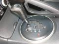 2004 Titanium Gray Metallic Mazda RX-8 Sport  photo #16