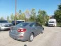 Pepperdust Metallic - Cruze LT Photo No. 4