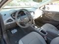 Pepperdust Metallic - Cruze LT Photo No. 7
