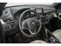 Mineral Grey Metallic - X1 xDrive28i Photo No. 6