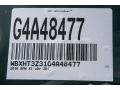Mineral Grey Metallic - X1 xDrive28i Photo No. 10