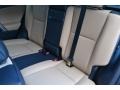 Blizzard Pearl White - RAV4 Limited AWD Hybrid Photo No. 7
