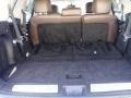 2013 Moonlight White Infiniti JX 35 AWD  photo #11