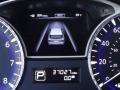 2013 Moonlight White Infiniti JX 35 AWD  photo #16