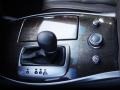 2013 Moonlight White Infiniti JX 35 AWD  photo #19