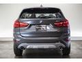 2016 Mineral Grey Metallic BMW X1 xDrive28i  photo #4