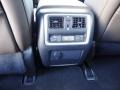 2013 Moonlight White Infiniti JX 35 AWD  photo #28