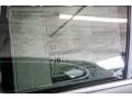 Mineral Grey Metallic - X1 xDrive28i Photo No. 11