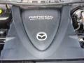 2004 Titanium Gray Metallic Mazda RX-8 Sport  photo #18