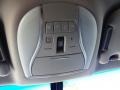 2013 Moonlight White Infiniti JX 35 AWD  photo #47