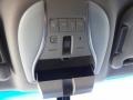 2013 Moonlight White Infiniti JX 35 AWD  photo #48