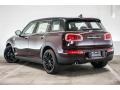 2016 Pure Burgundy Metallic Mini Clubman Cooper  photo #3