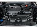 Pure Burgundy Metallic - Clubman Cooper Photo No. 8