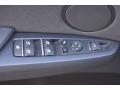 Space Grey Metallic - X3 xDrive28i Photo No. 9