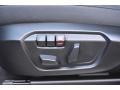 Space Grey Metallic - X3 xDrive28i Photo No. 12