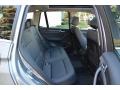 Space Grey Metallic - X3 xDrive28i Photo No. 25