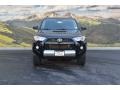Midnight Black Metallic - 4Runner Trail 4x4 Photo No. 2