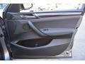 Space Grey Metallic - X3 xDrive28i Photo No. 26