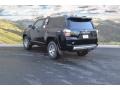Midnight Black Metallic - 4Runner Trail 4x4 Photo No. 3