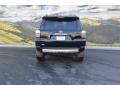 Midnight Black Metallic - 4Runner Trail 4x4 Photo No. 4