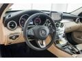 Polar White - C 300 Sedan Photo No. 5