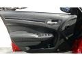 Redline Red Tri-Coat Pearl - 300 S AWD Photo No. 6
