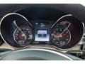 Polar White - C 300 Sedan Photo No. 7
