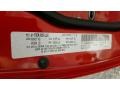 Redline Red Tri-Coat Pearl - 300 S AWD Photo No. 7