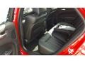 Redline Red Tri-Coat Pearl - 300 S AWD Photo No. 8