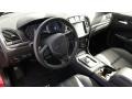 Redline Red Tri-Coat Pearl - 300 S AWD Photo No. 10