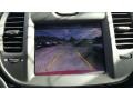 Redline Red Tri-Coat Pearl - 300 S AWD Photo No. 11