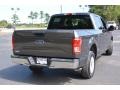Magnetic - F150 XLT SuperCrew Photo No. 3