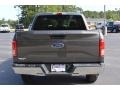 Magnetic - F150 XLT SuperCrew Photo No. 4
