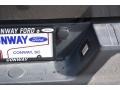 Magnetic - F150 XLT SuperCrew Photo No. 5