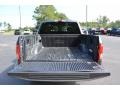 Magnetic - F150 XLT SuperCrew Photo No. 6